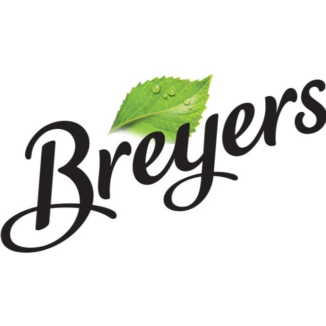 Breyers