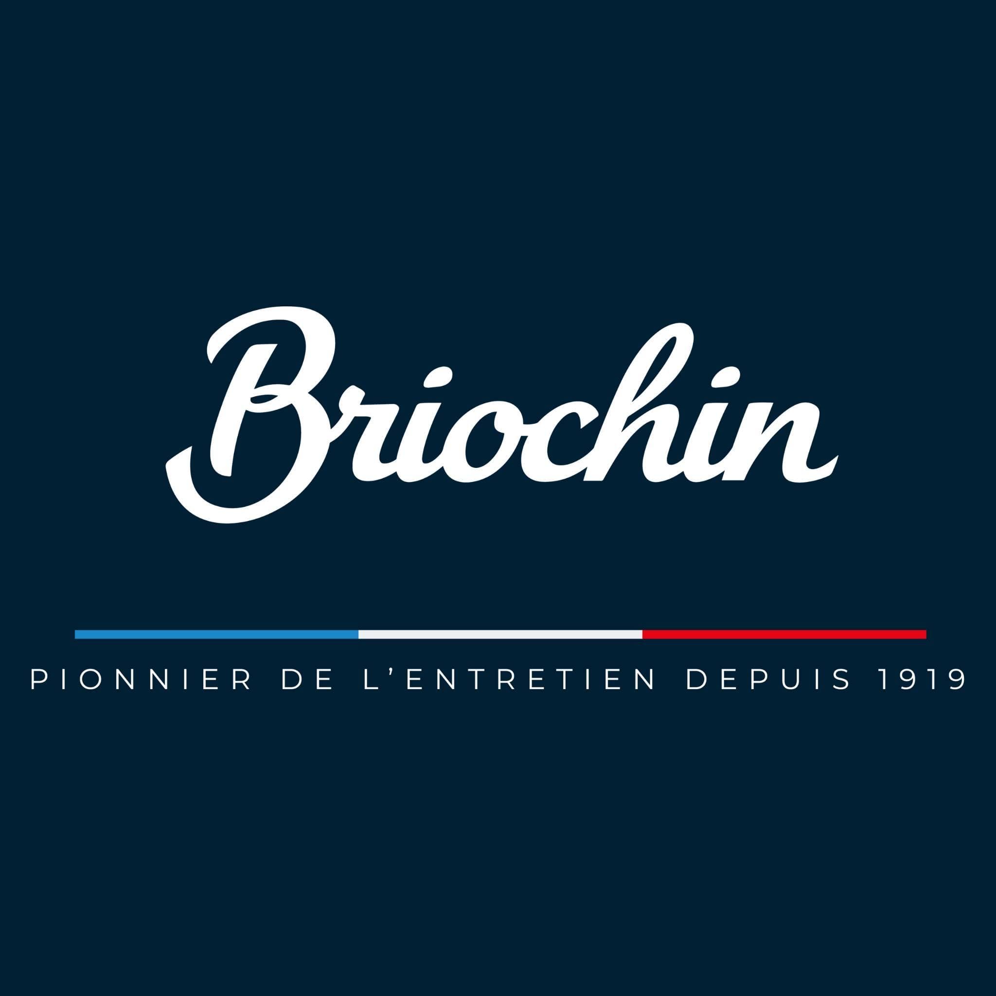 Briochin