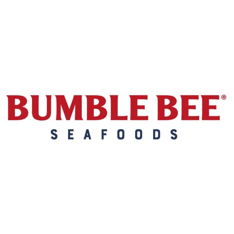 Bumble Bee