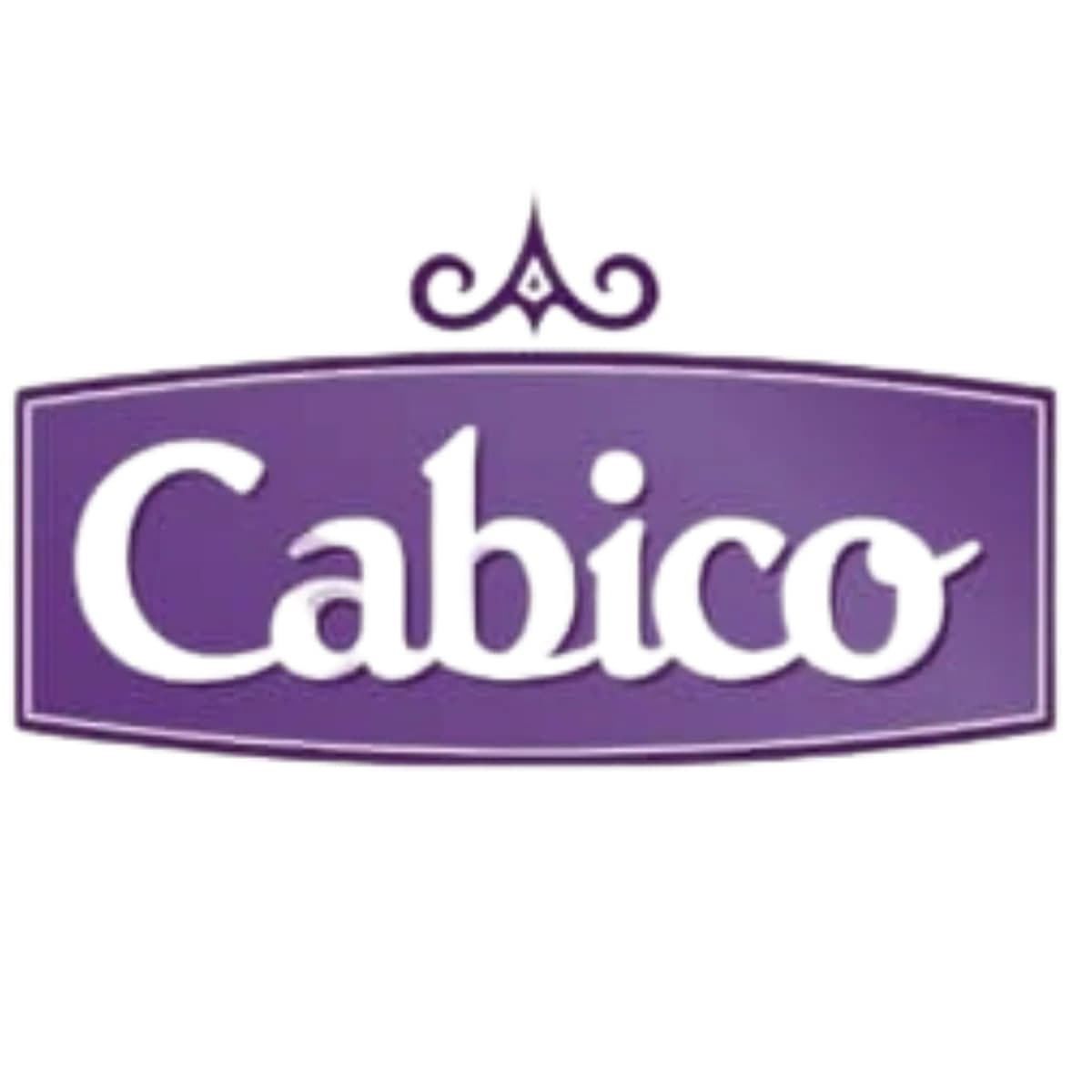 Cabico