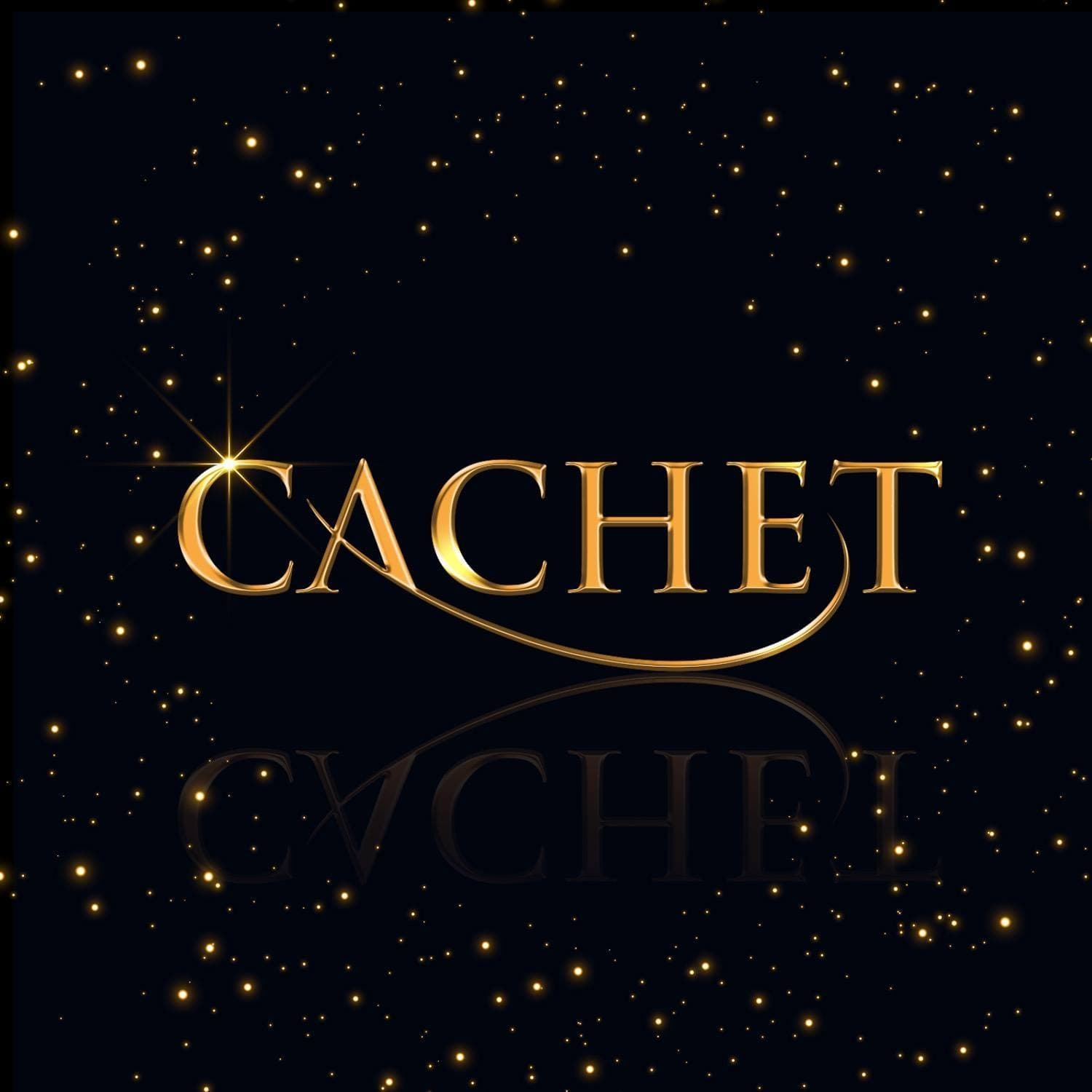 Cachet