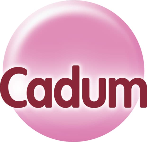 Cadum