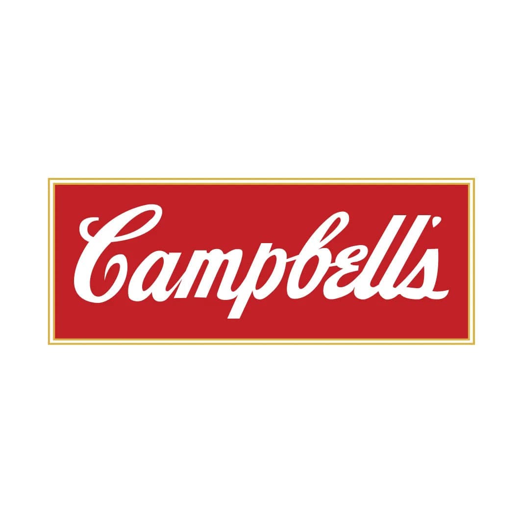 Campbell's