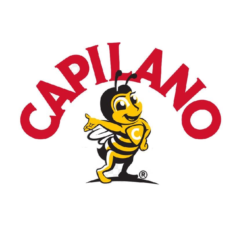 Capilano
