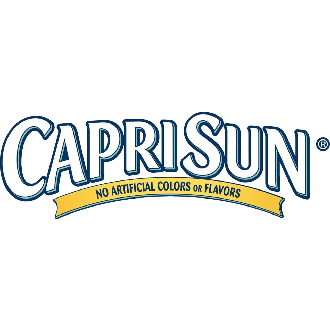 Caprisun