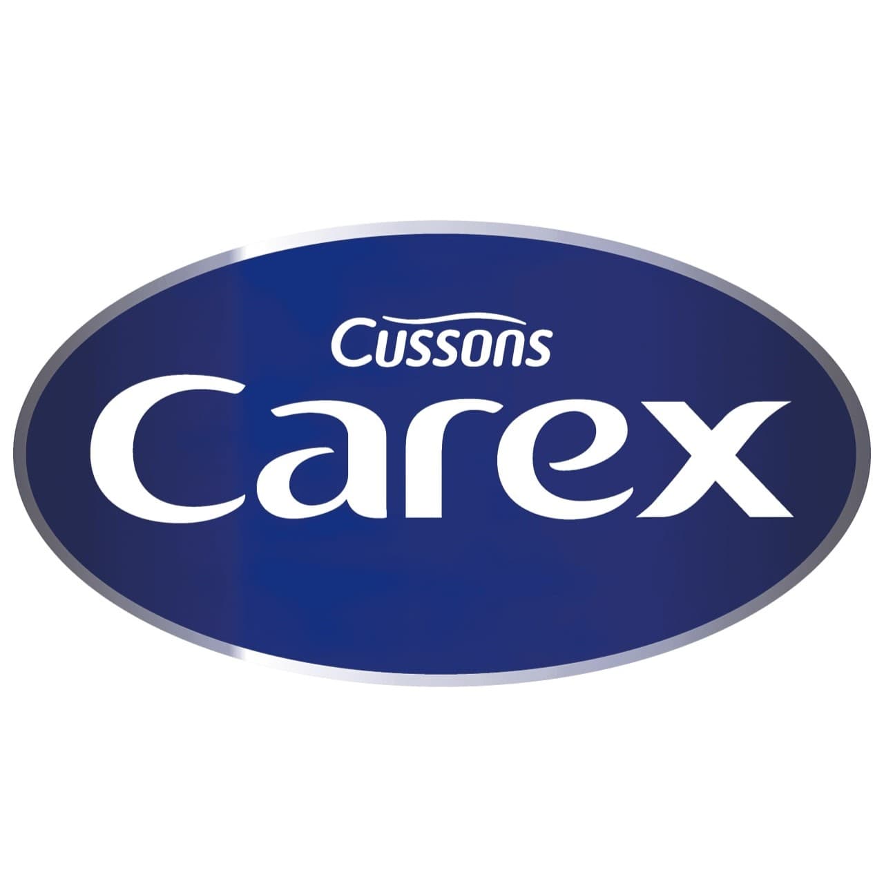 Carex