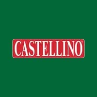 Castellino