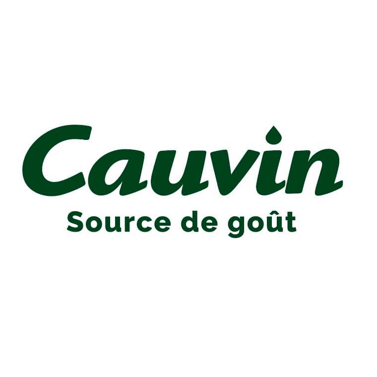 Cauvin