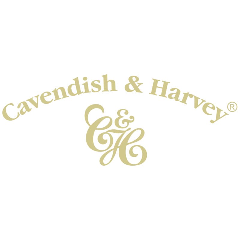 Cavendish & Harvey