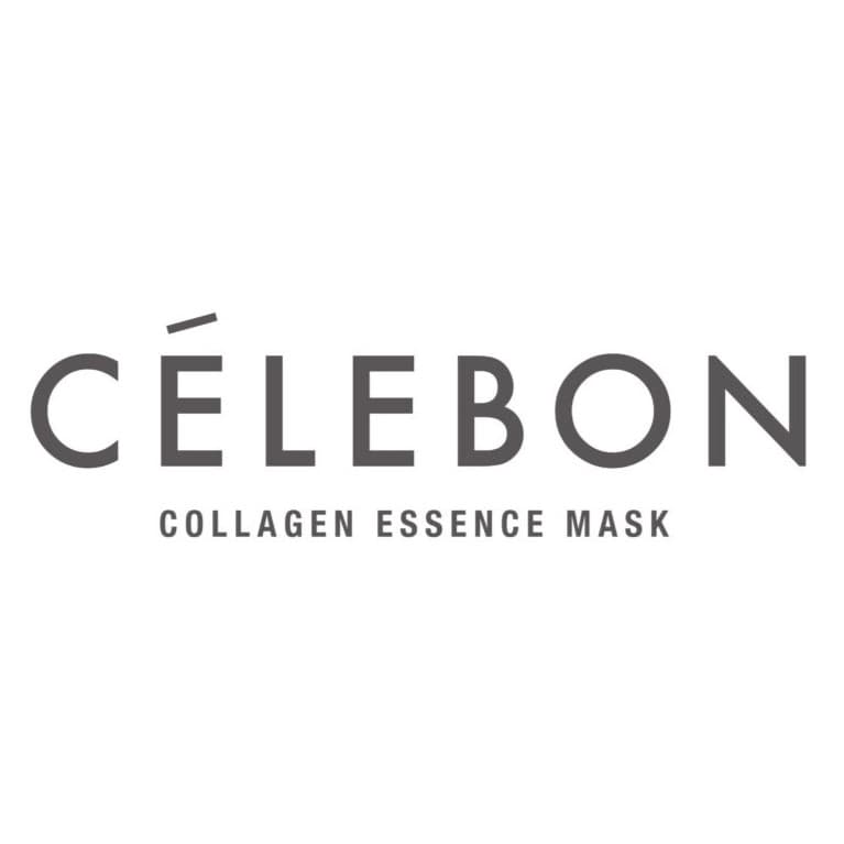 Célebon