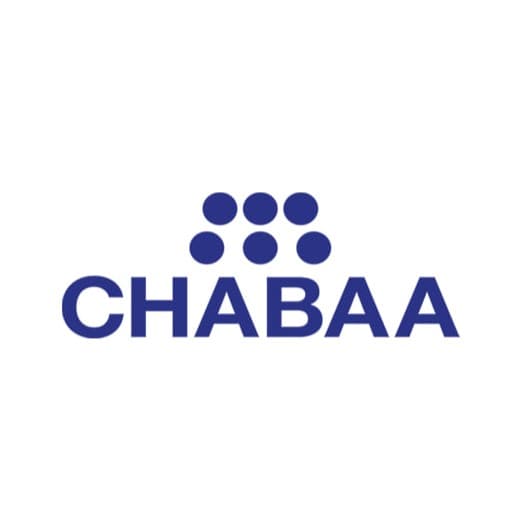 Chabaa
