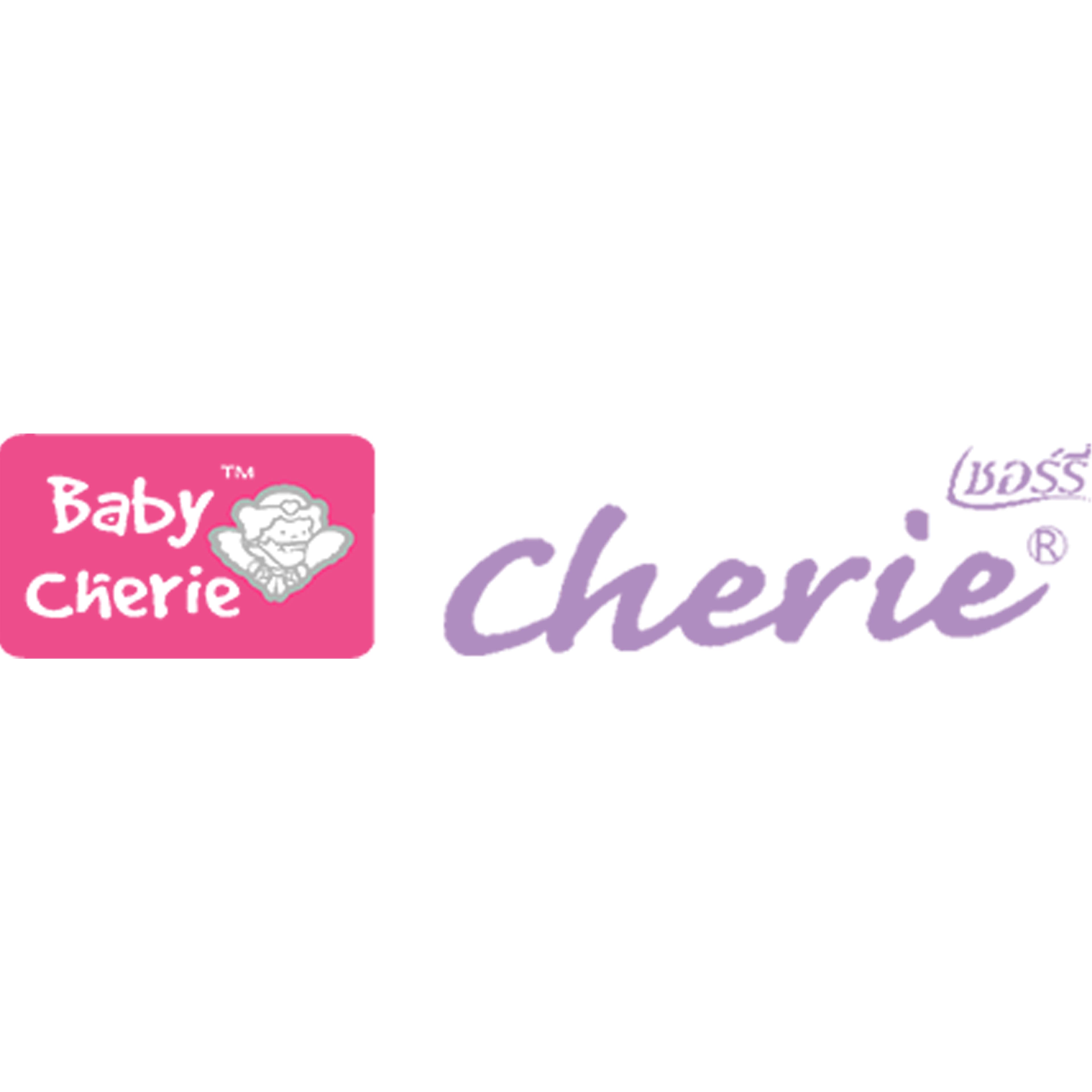 Cherie