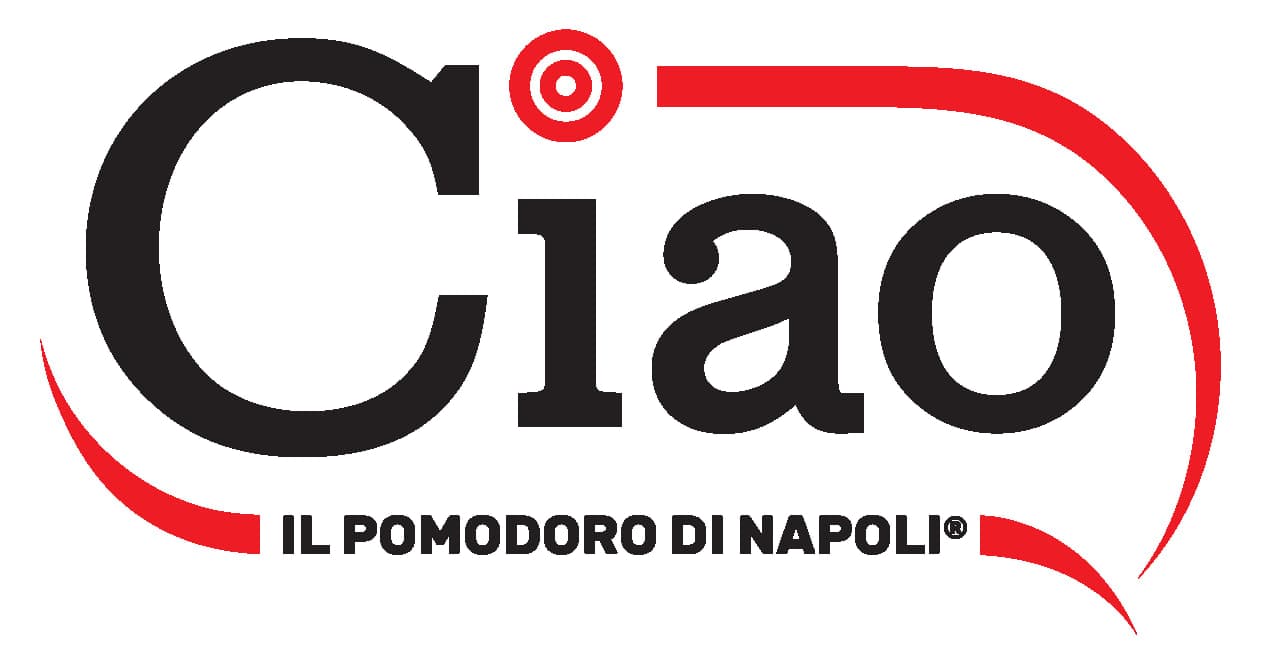 Ciao