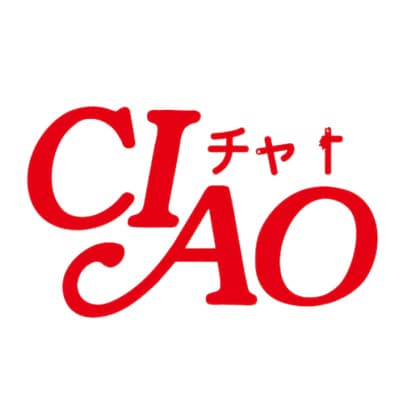 Ciao Pet Food