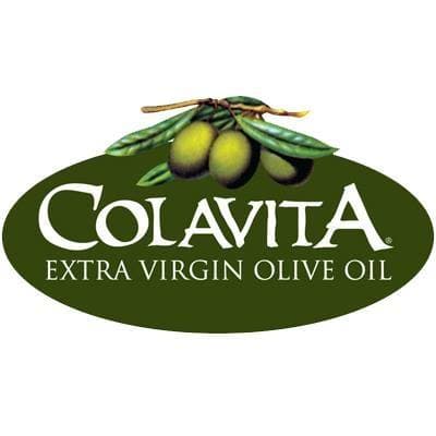 Colavita