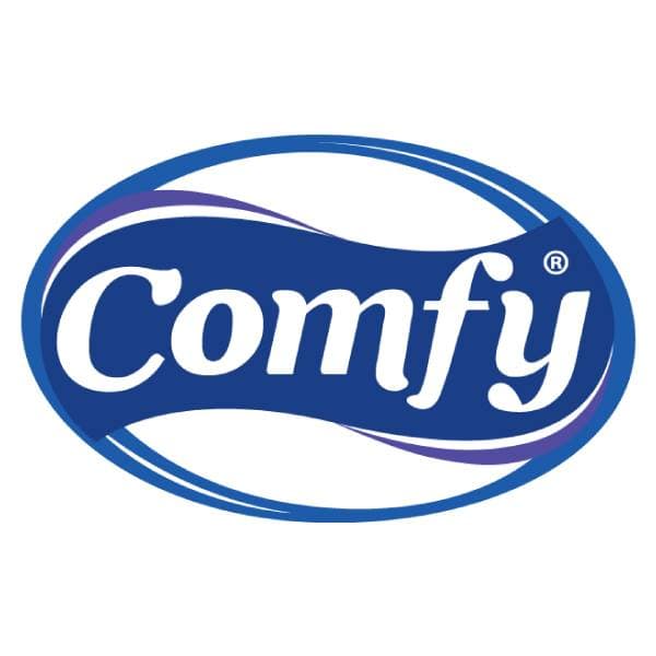 Comfy
