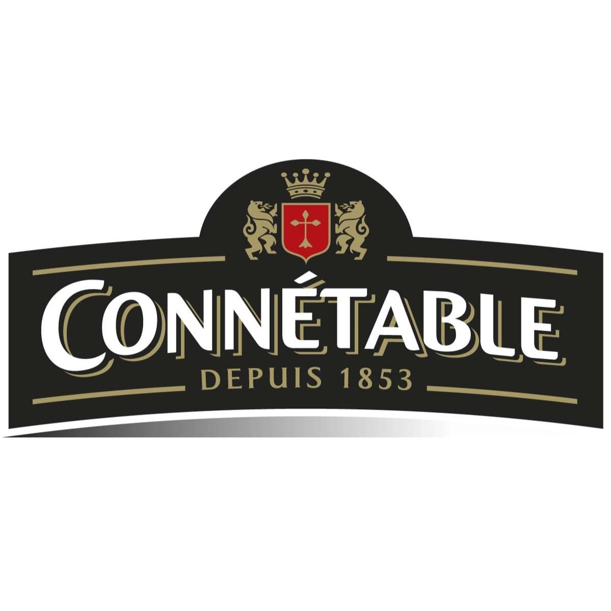 Connétable