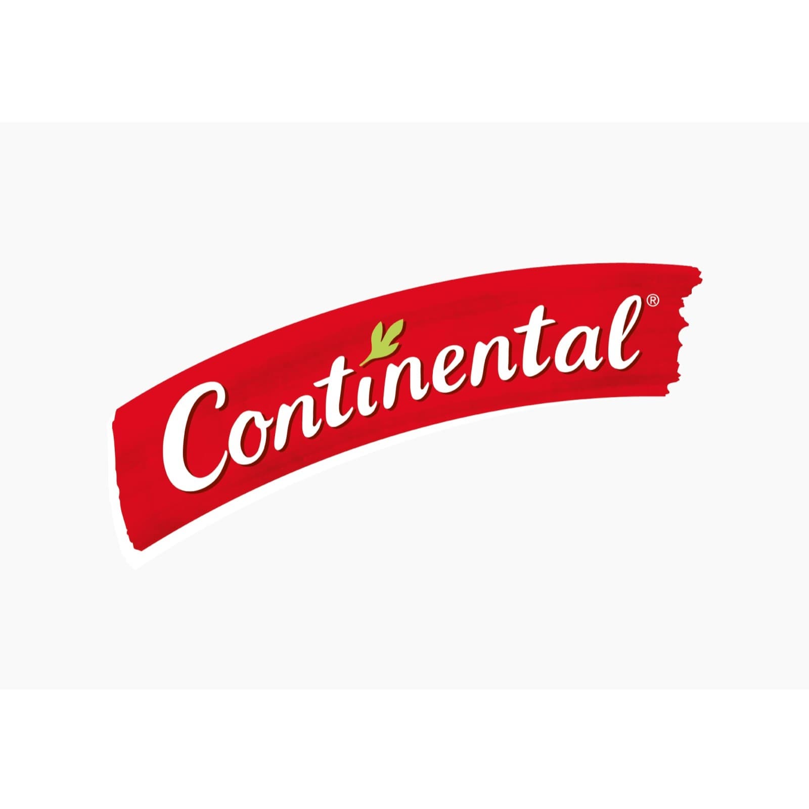Continental