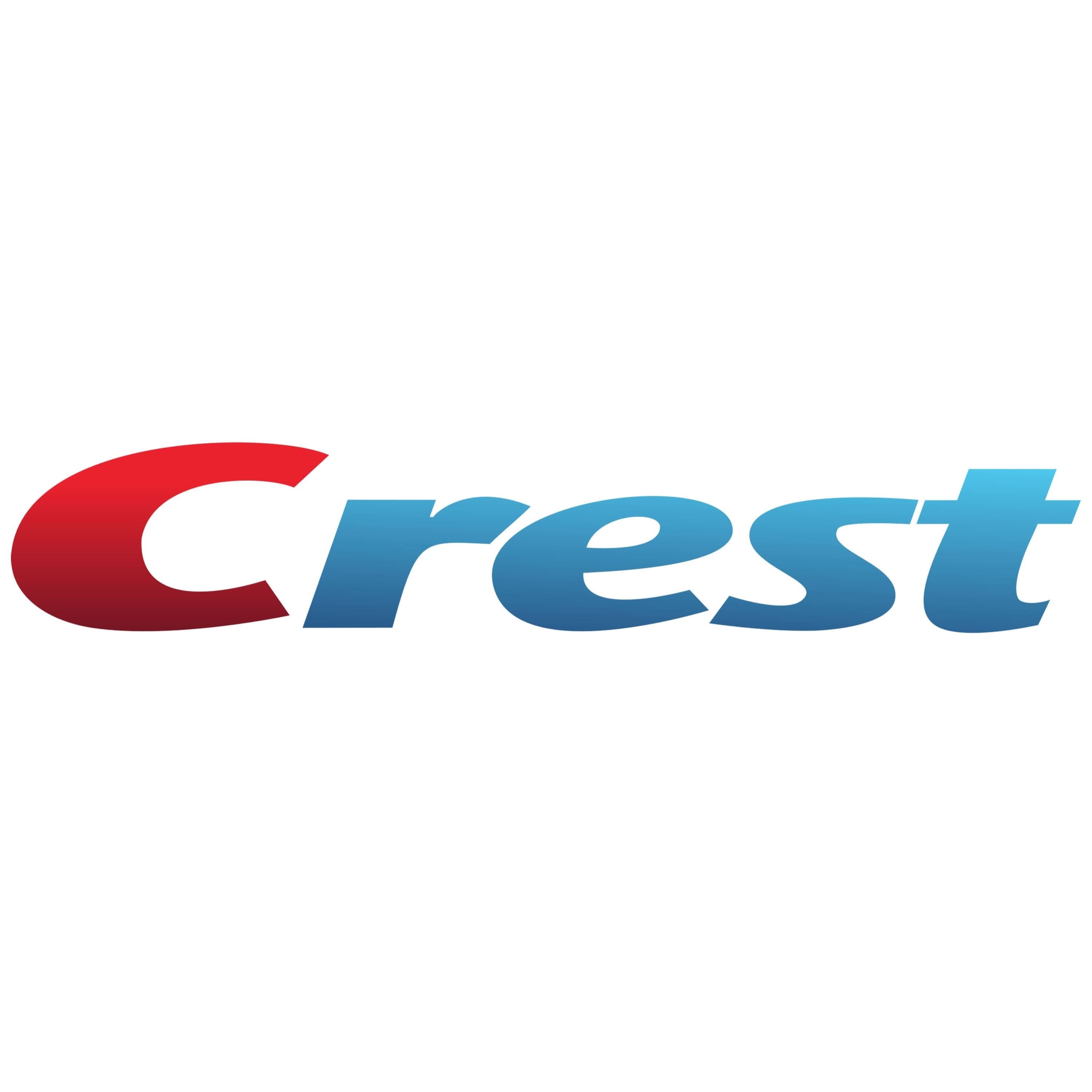 Crest
