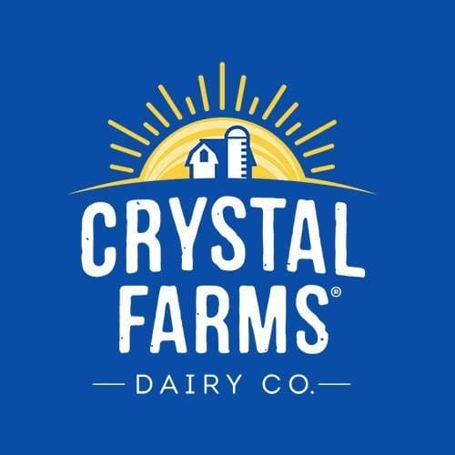 Crystal Farms