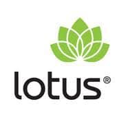 Lotus Seeds