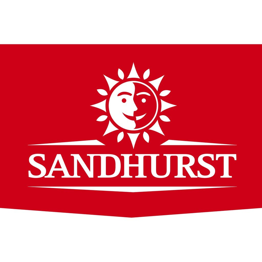 Sandhurst