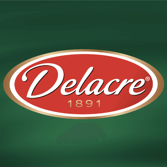 Delacre