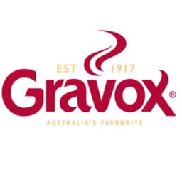 Gravox