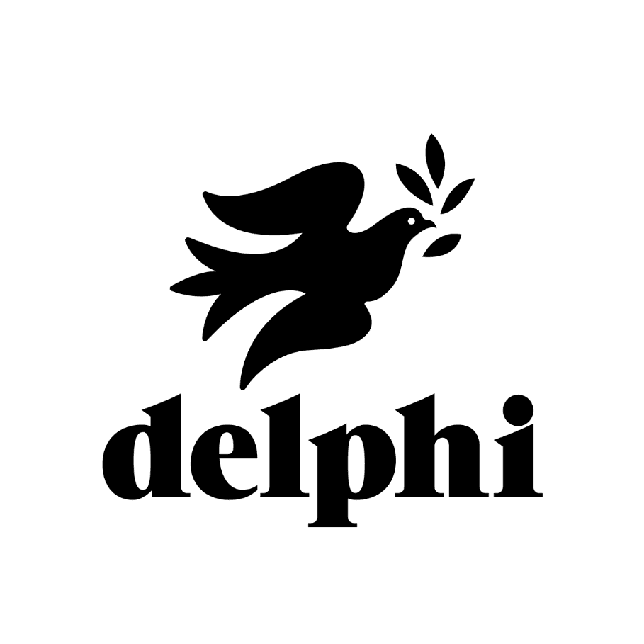Delphi