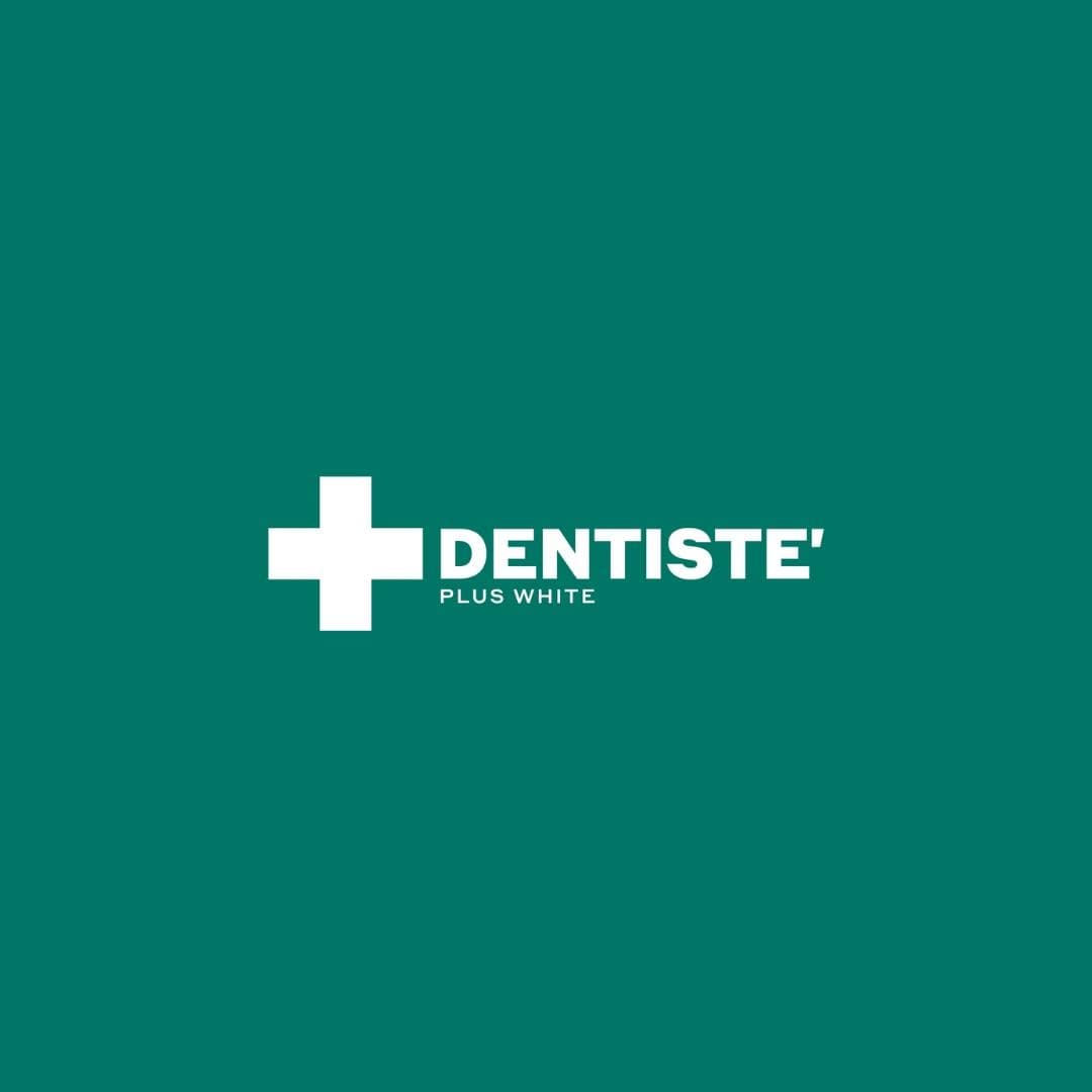 Dentiste Plus White