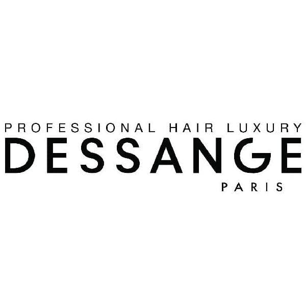 Dessange