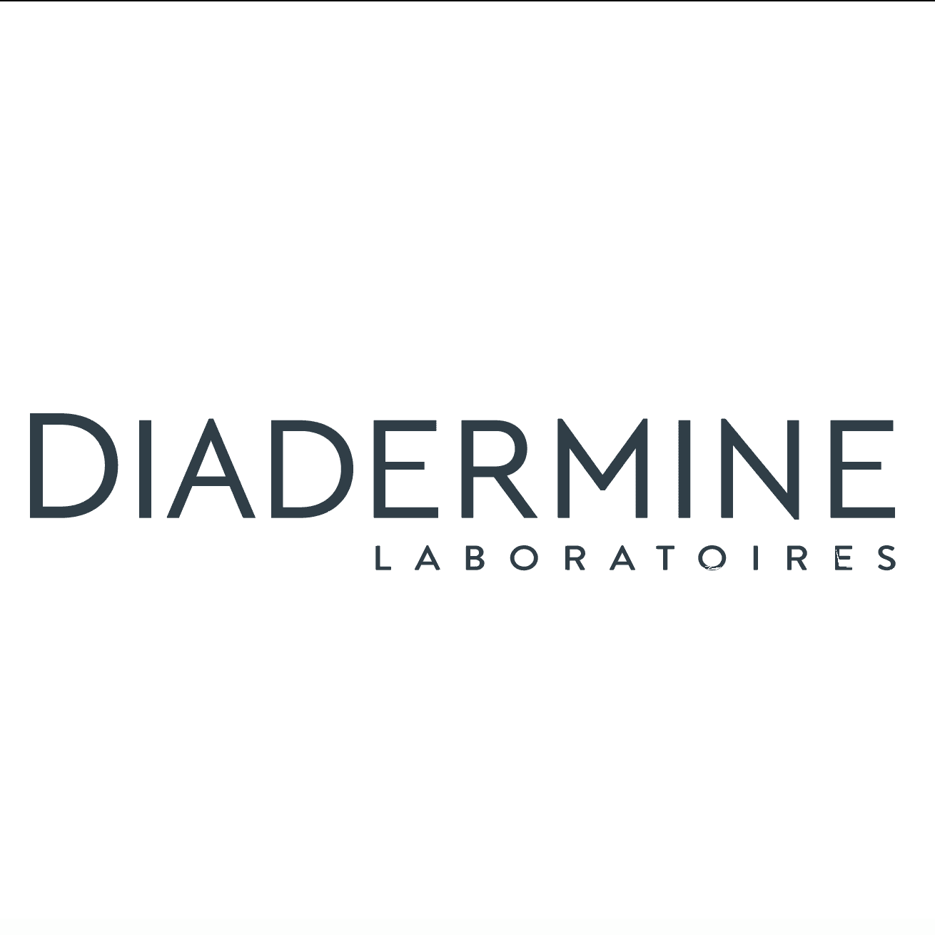 Diadermine