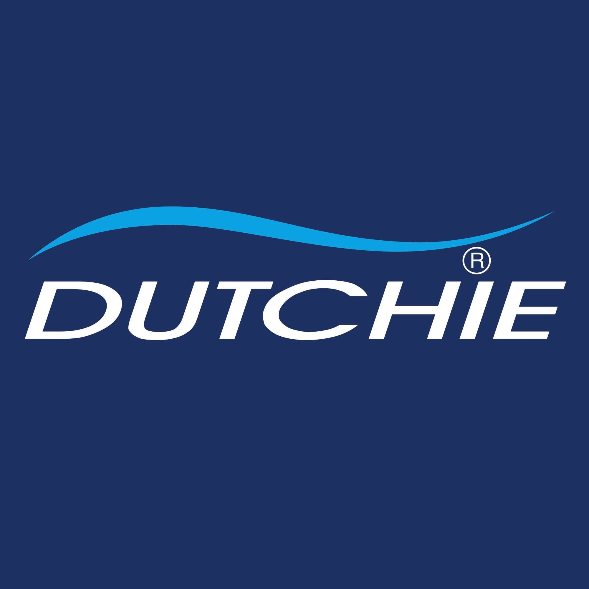 Dutchie