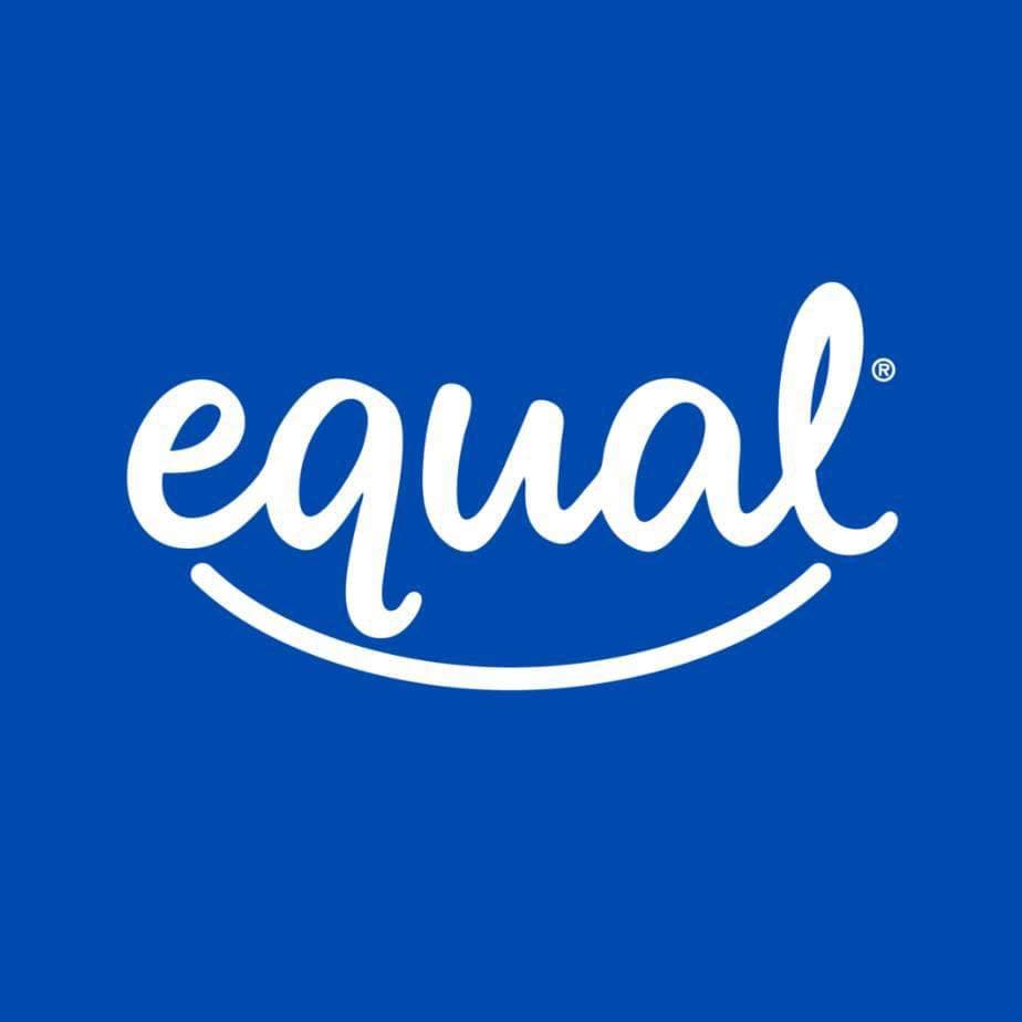 Equal