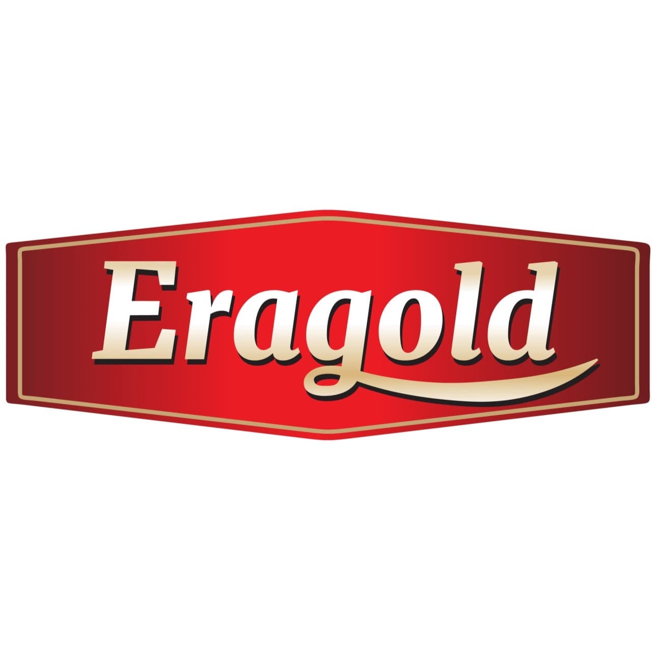 Eragold