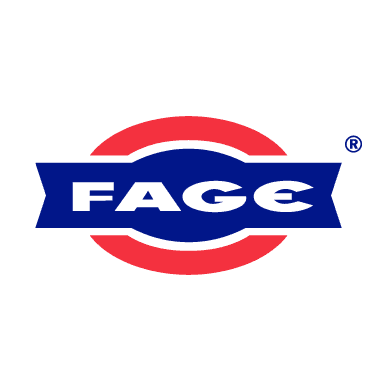 Fage