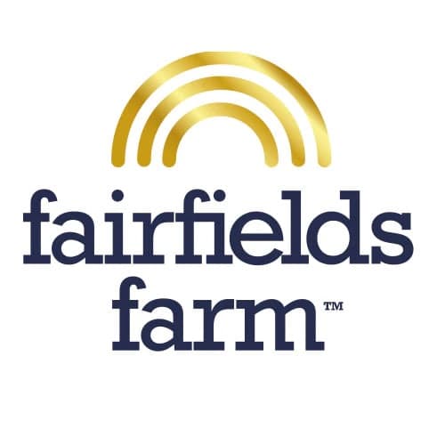Fairfields Farm