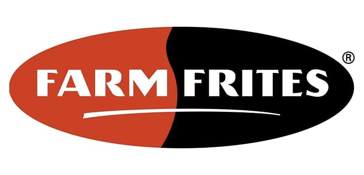 Farm Frites
