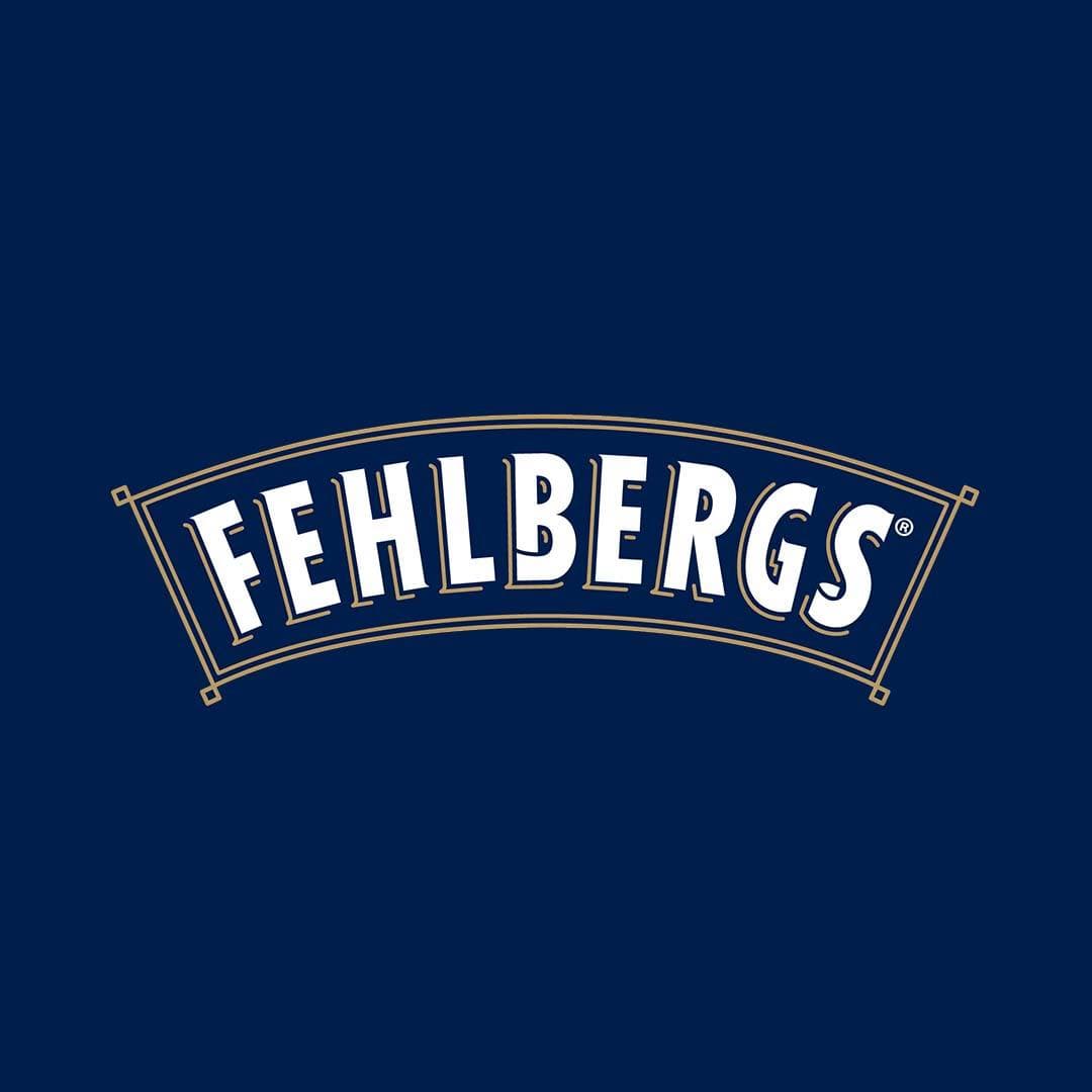 Fehlbergs