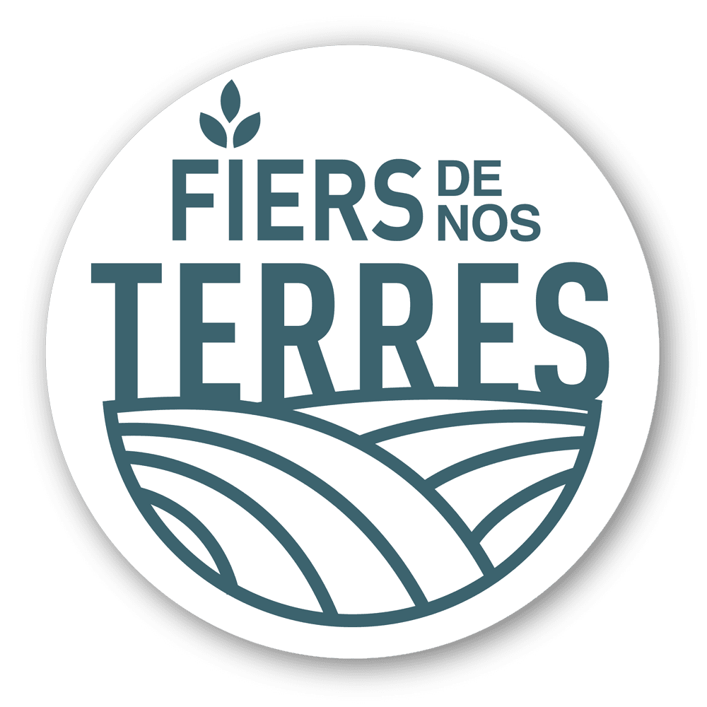 Fiers Terres