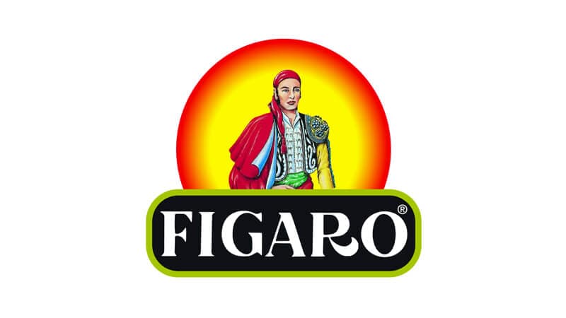 Figaro