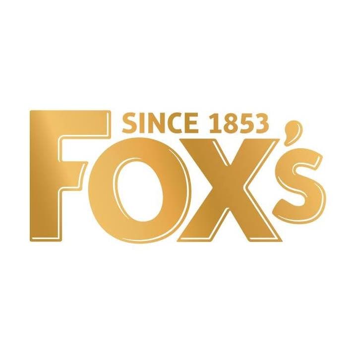Fox's