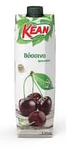 Sour Cherry Juice