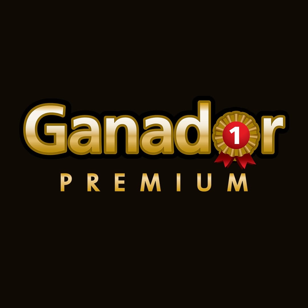 Ganador