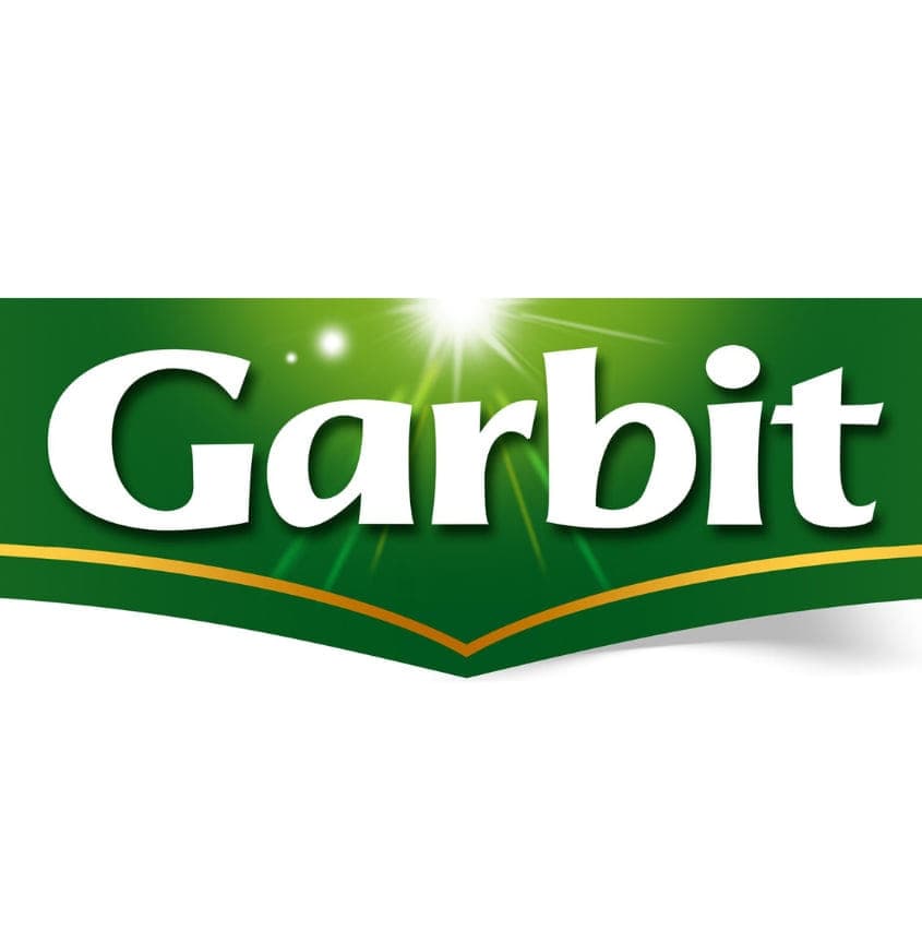 Garbit