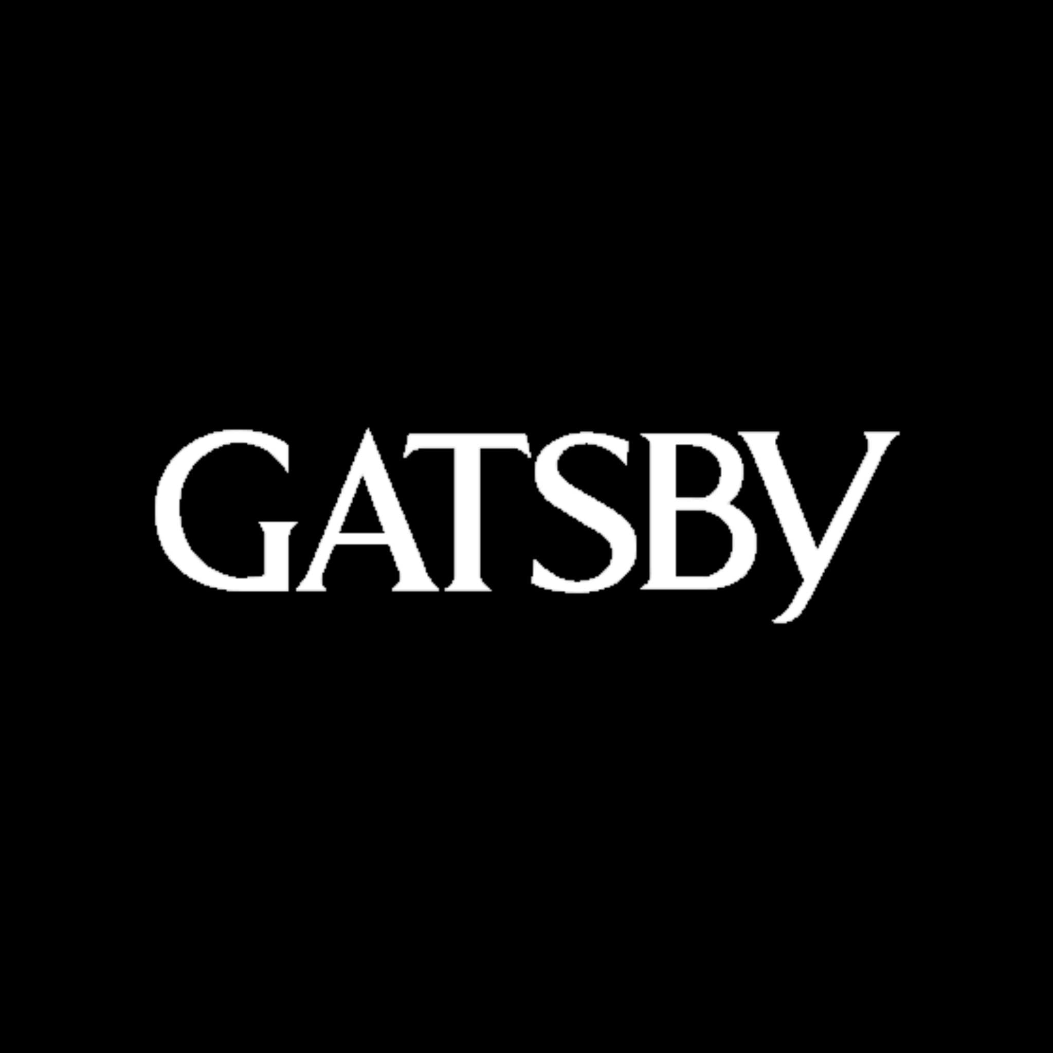 Gatsby