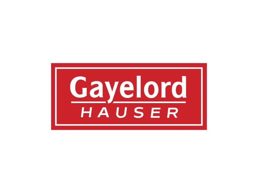 Gayelord Hauser