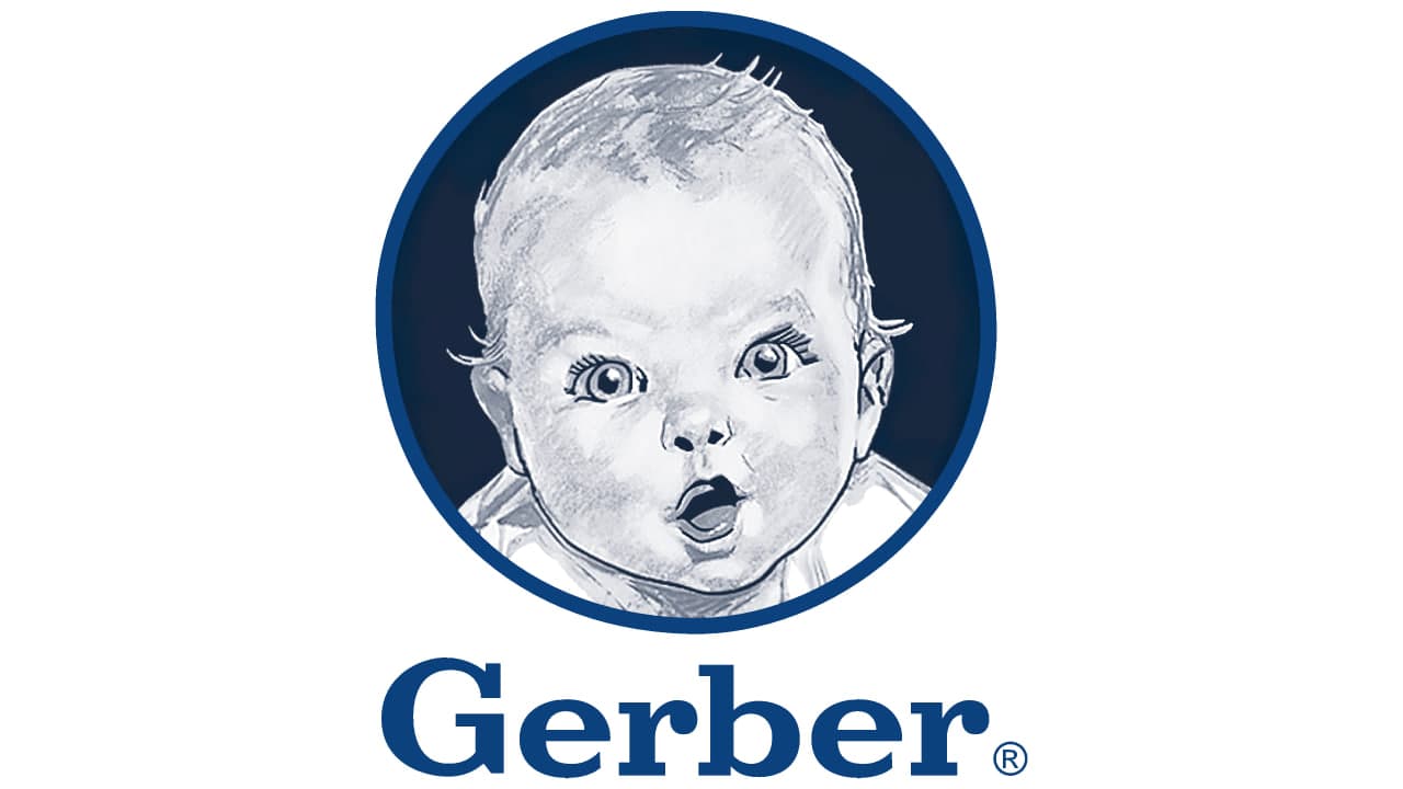 Gerber