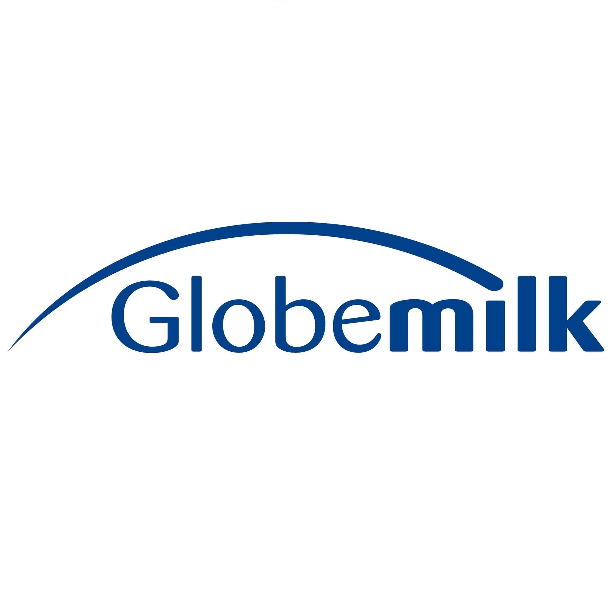 Globemilk