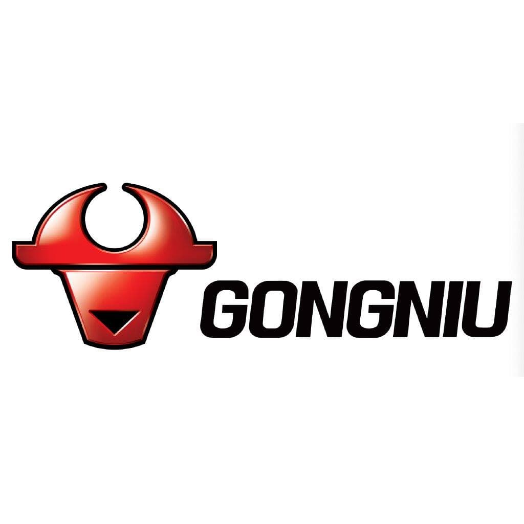 Gongniu